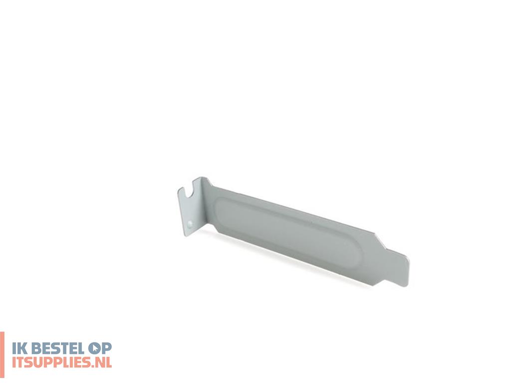 2030380-startechcom_plateblanklp_computerbehuizing_onderdelen