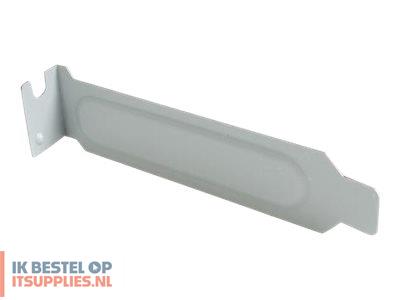 917362-startechcom_steel_low_profile_expansion_slot_cover_plate