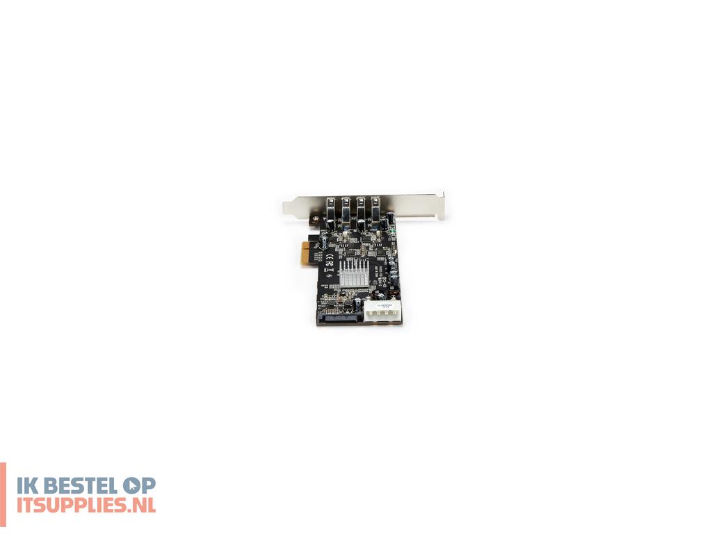 0045225-startechcom_pexusb3s44v_interfacekaart-adapter_intern_usb_32_gen_1_31_gen_1