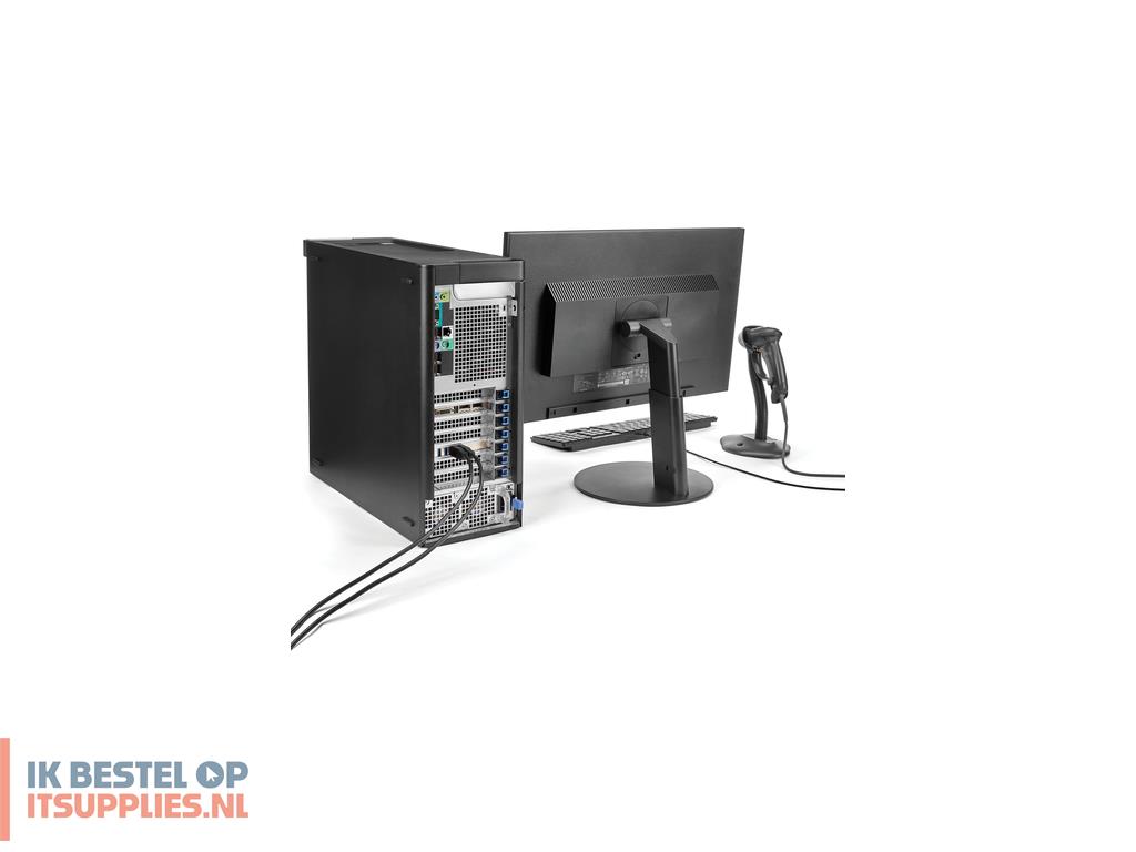 0051174-startechcom_pexusb3s44v_interfacekaart-adapter_intern_usb_32_gen_1_31_gen_1