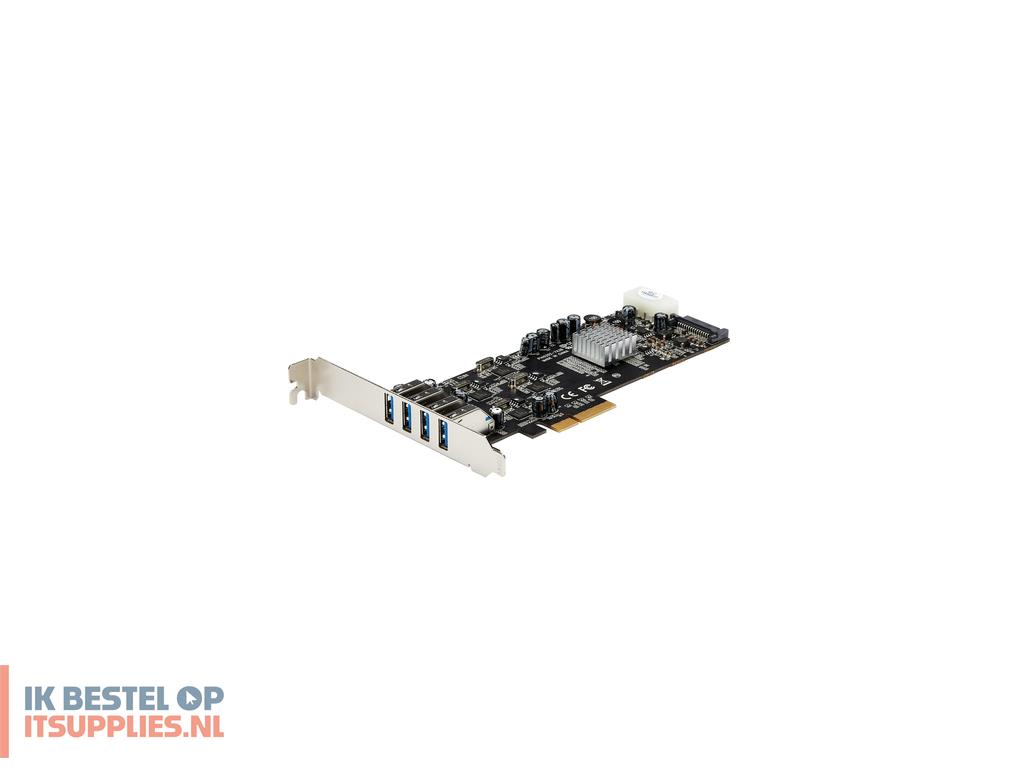 0054845-startechcom_pexusb3s44v_interfacekaart-adapter_intern_usb_32_gen_1_31_gen_1