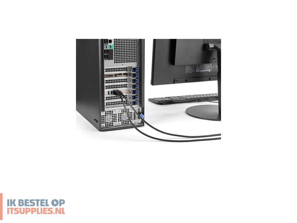 0058523-startechcom_pexusb3s44v_interfacekaart-adapter_intern_usb_32_gen_1_31_gen_1