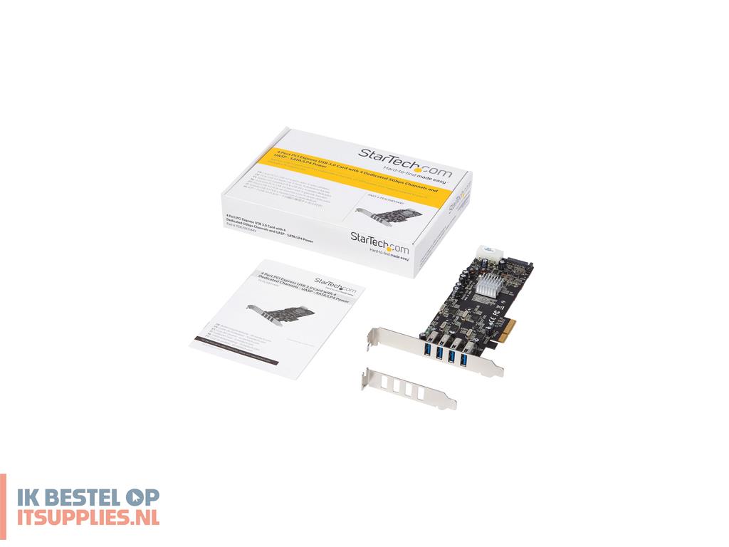 0100955-startechcom_pexusb3s44v_interfacekaart-adapter_intern_usb_32_gen_1_31_gen_1