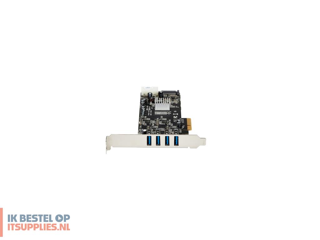 0104876-startechcom_pexusb3s44v_interfacekaart-adapter_intern_usb_32_gen_1_31_gen_1