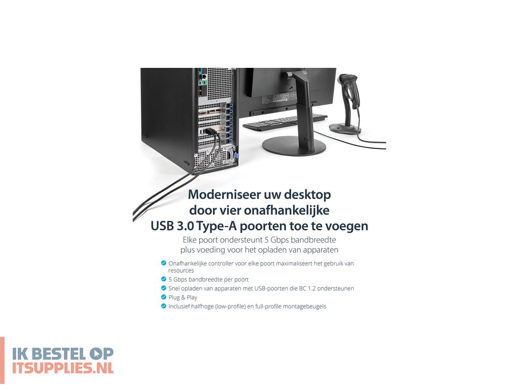 0106861-startechcom_pexusb3s44v_interfacekaart-adapter_intern_usb_32_gen_1_31_gen_1