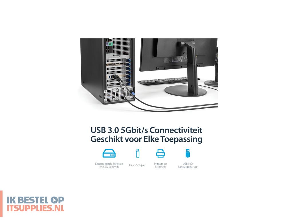 0109946-startechcom_pexusb3s44v_interfacekaart-adapter_intern_usb_32_gen_1_31_gen_1