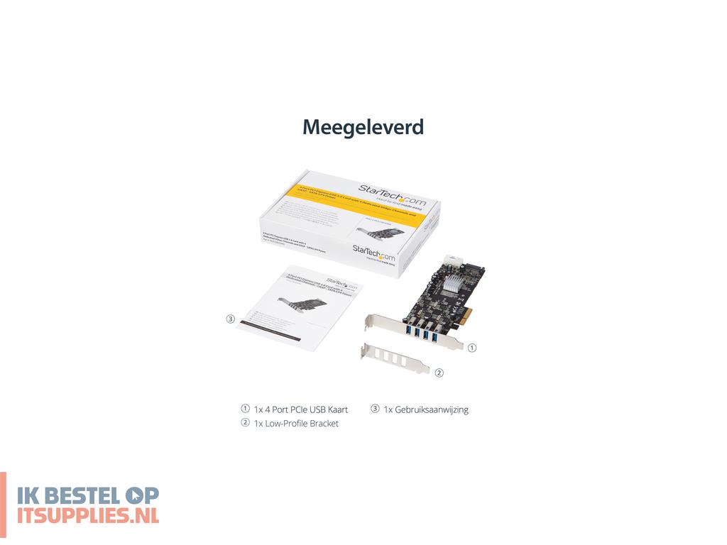 0113722-startechcom_pexusb3s44v_interfacekaart-adapter_intern_usb_32_gen_1_31_gen_1