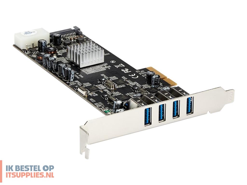 5116323-startechcom_4_port_usb_30_pcie_card_w_4_dedicated_channels