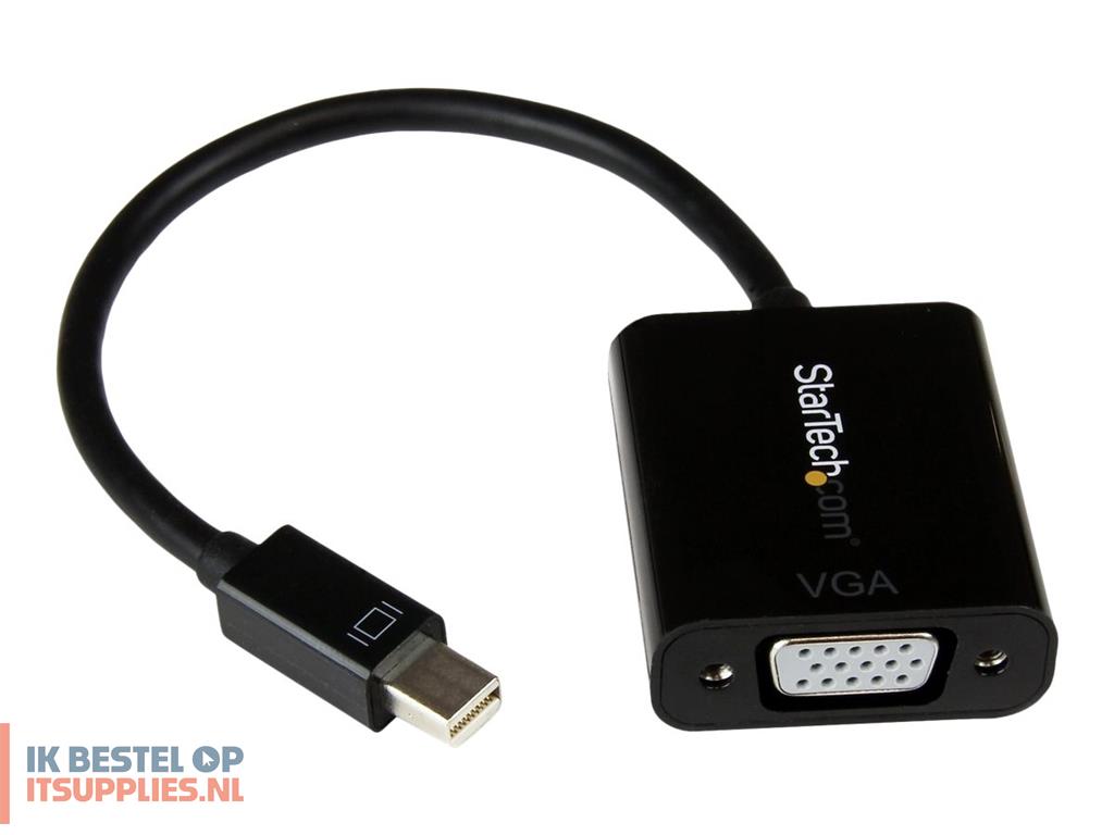 1719884-startechcom_mini_displayport_to_vga_adapter