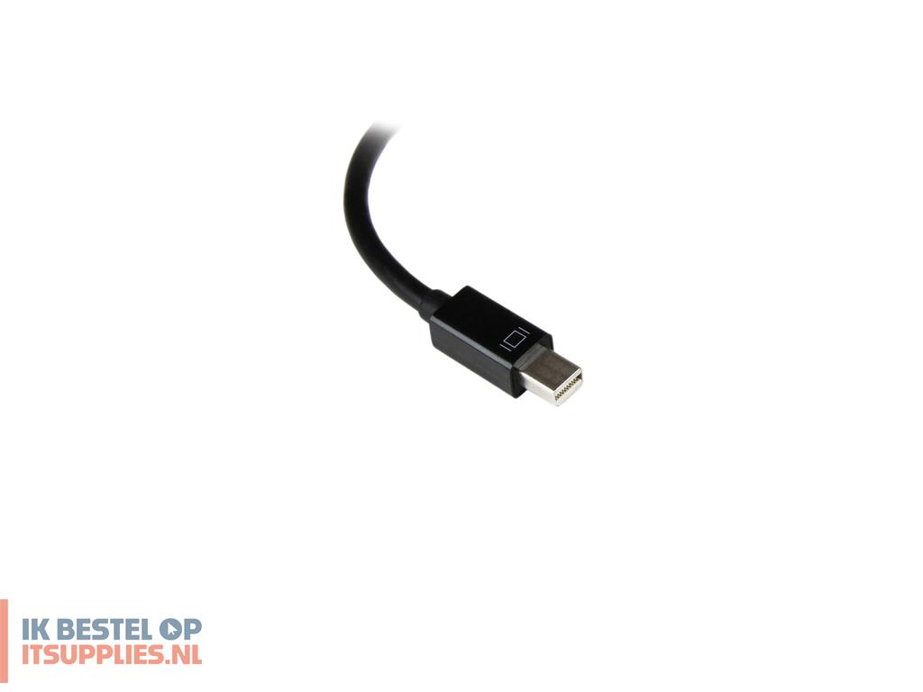 5530622-startechcom_mdp2vga2_video_kabel_adapter_0-18_m_vga_d-sub_zwart