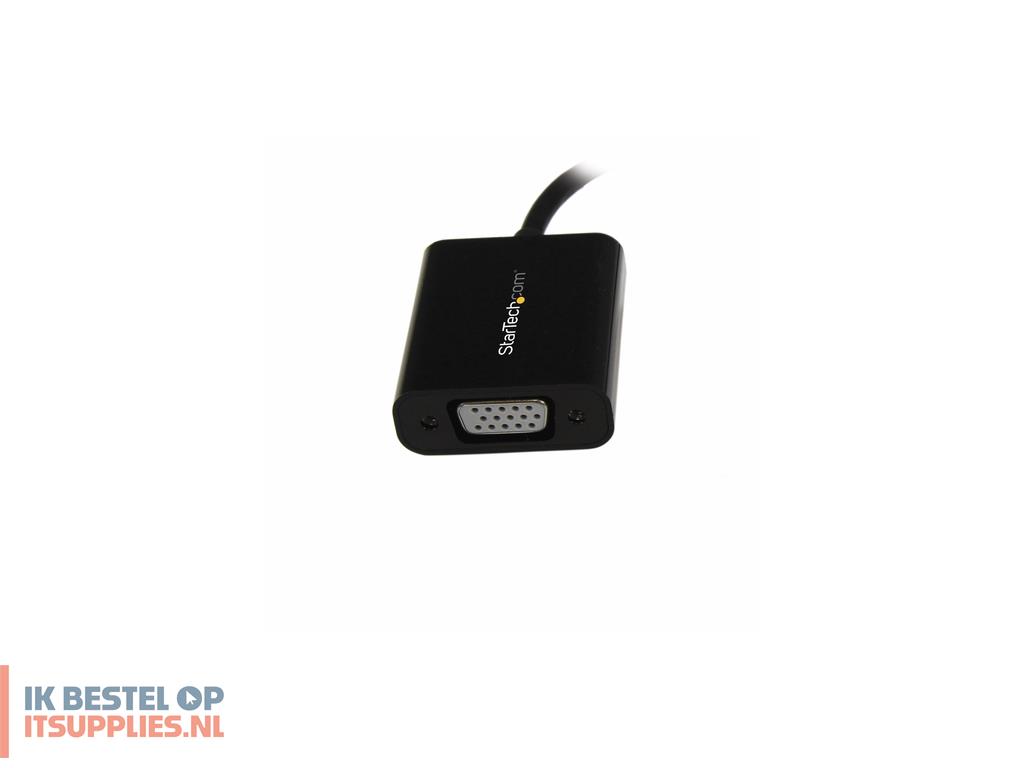 5534641-startechcom_mdp2vga2_video_kabel_adapter_0-18_m_vga_d-sub_zwart