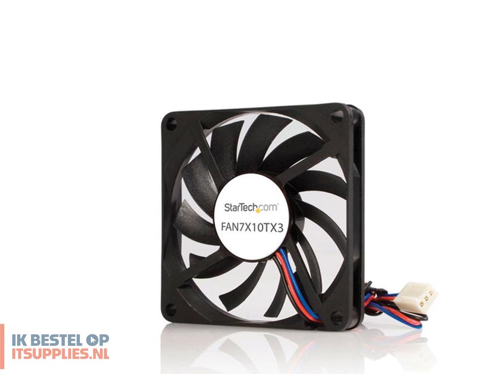 3320590-startechcom_fan7x10tx3_koelsysteem_voor_computers_computer_behuizing_ventilator_7_cm_zwart