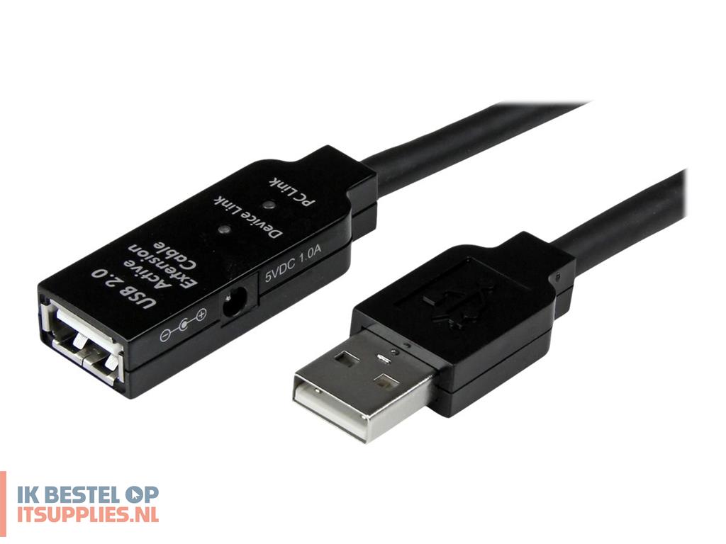 4014350-startechcom_25m_usb_20_active_extension_cable_mf