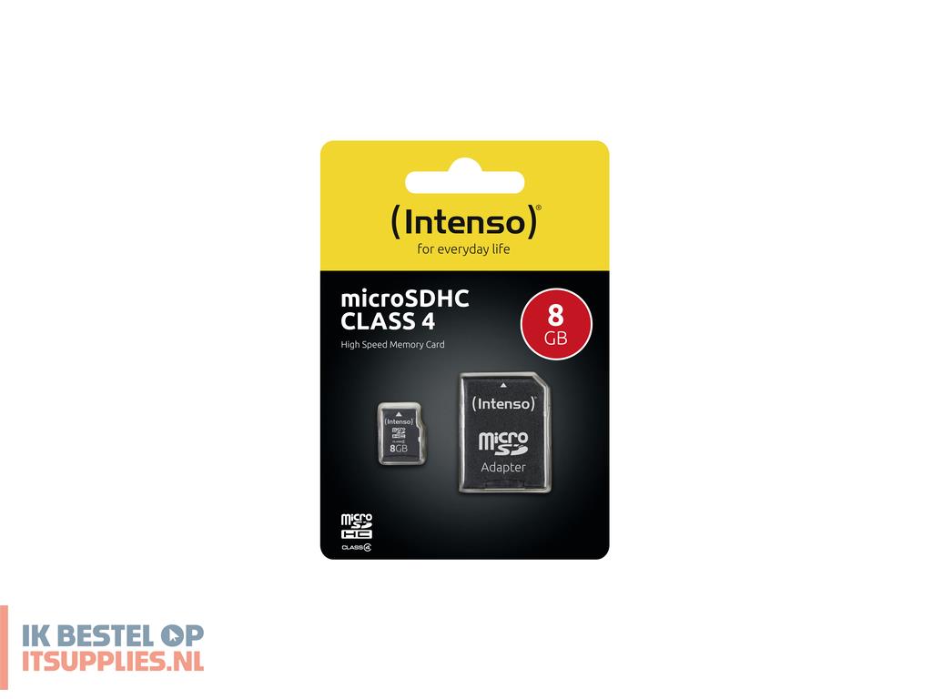 1021463-intenso_3403460_flashgeheugen_8_gb_sdhc_klasse_4