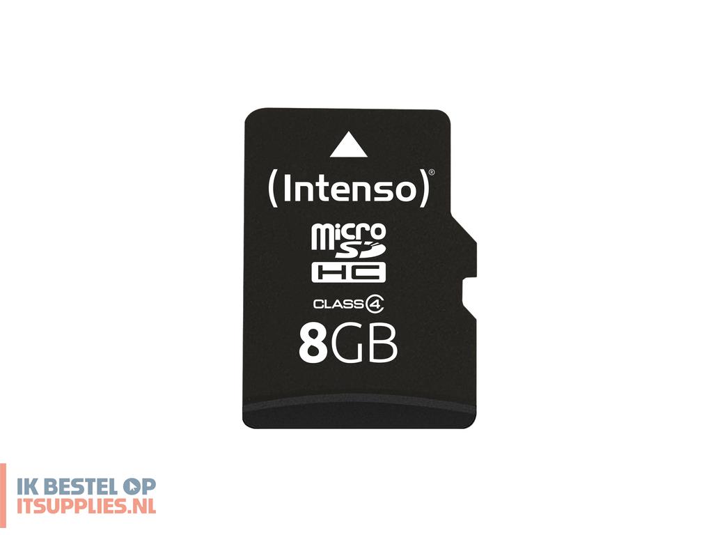 1051296-intenso_3403460_flashgeheugen_8_gb_sdhc_klasse_4