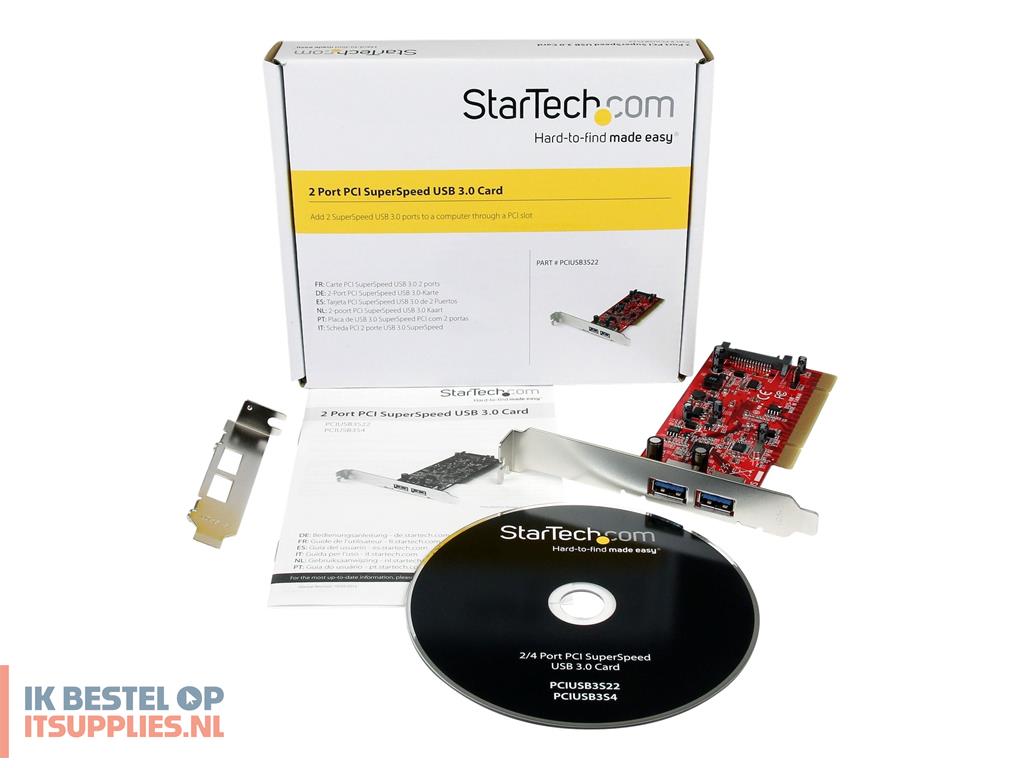 4115268-startechcom_2_port_pci_superspeed_usb_30_adapter_card_with_sata_power