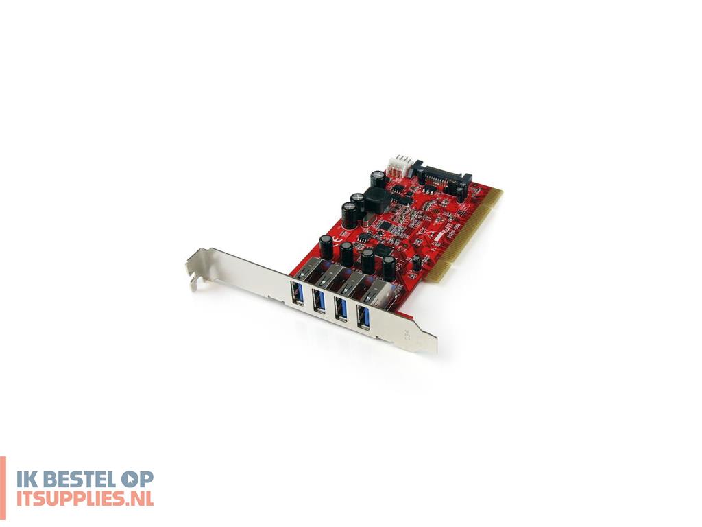 2033700-startechcom_pciusb3s4_interfacekaart-adapter_intern_usb_32_gen_1_31_gen_1