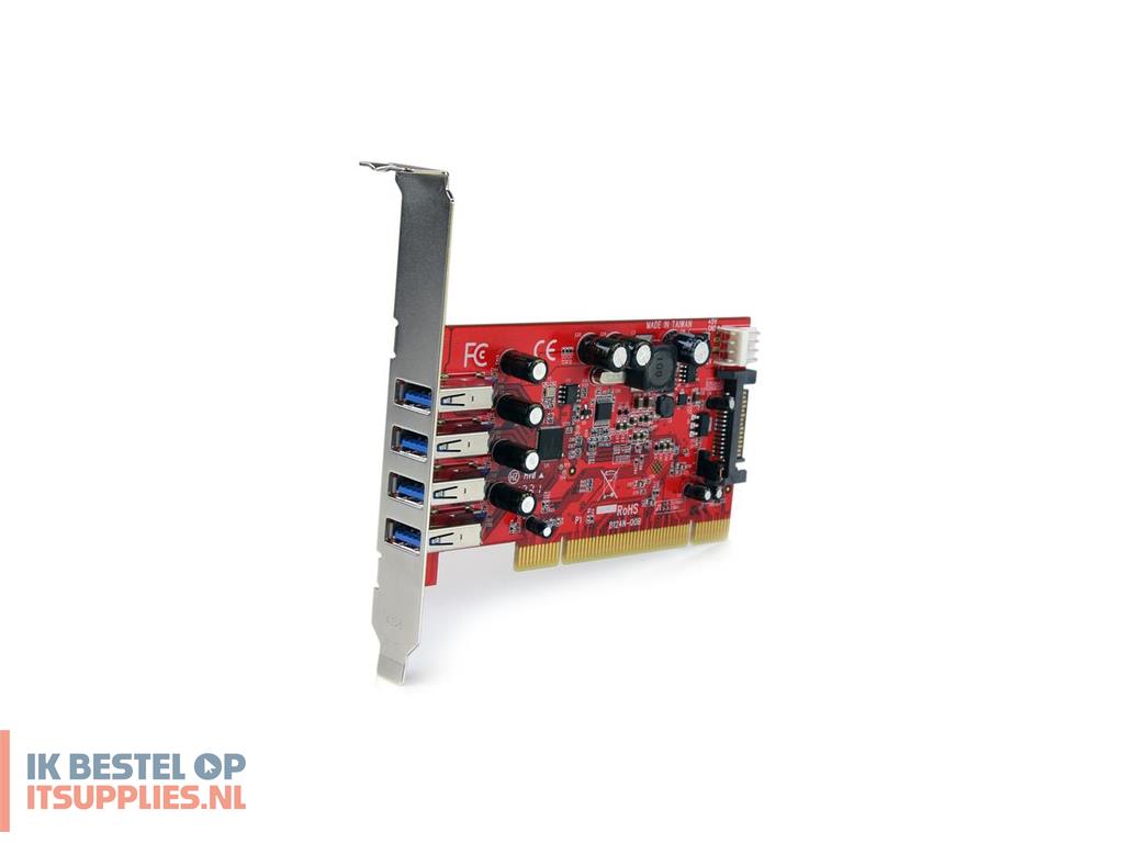 2038380-startechcom_pciusb3s4_interfacekaart-adapter_intern_usb_32_gen_1_31_gen_1
