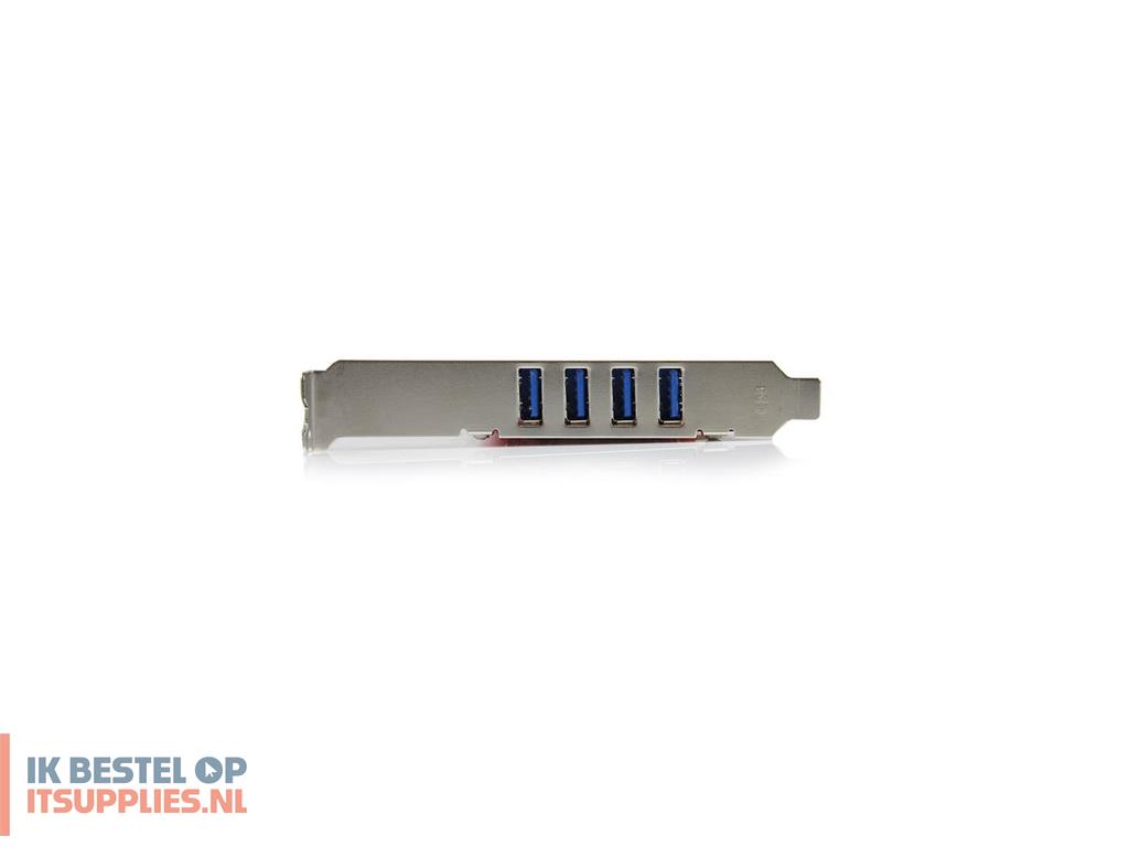 2042463-startechcom_pciusb3s4_interfacekaart-adapter_intern_usb_32_gen_1_31_gen_1