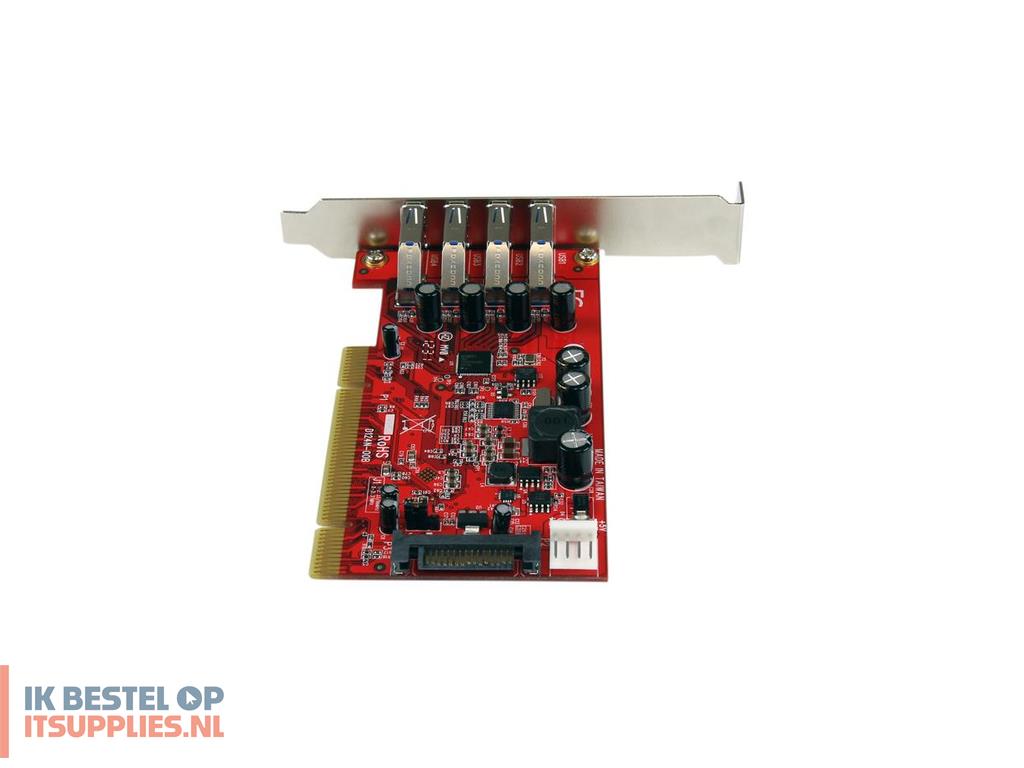 2046213-startechcom_pciusb3s4_interfacekaart-adapter_intern_usb_32_gen_1_31_gen_1
