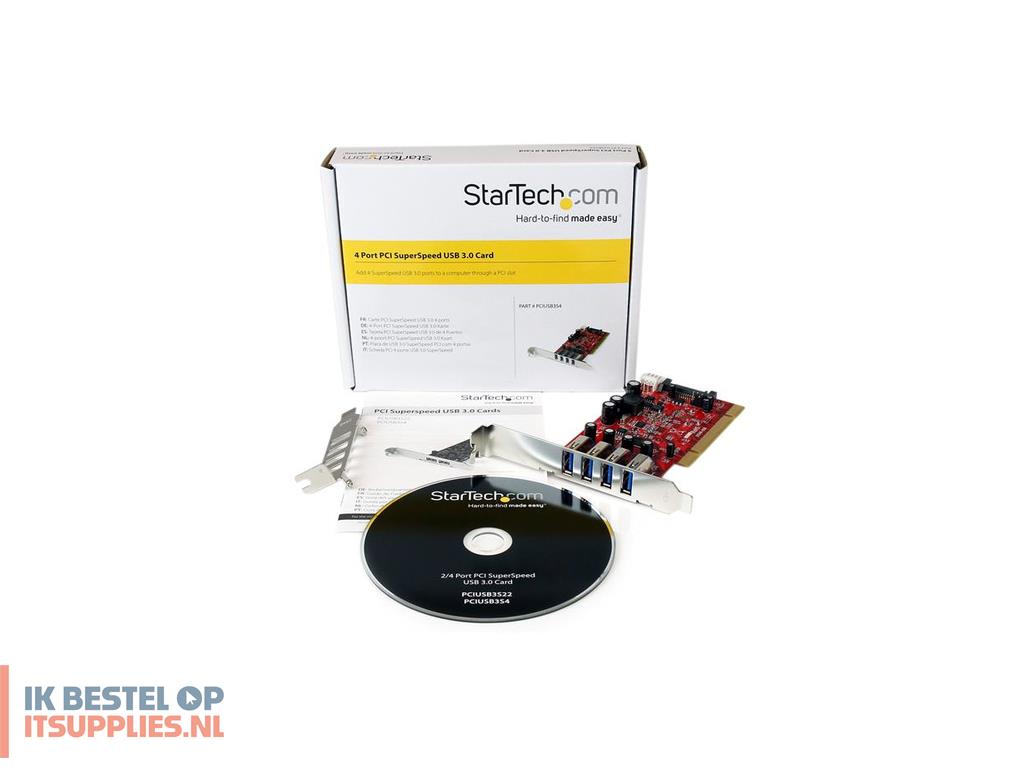 2049999-startechcom_pciusb3s4_interfacekaart-adapter_intern_usb_32_gen_1_31_gen_1