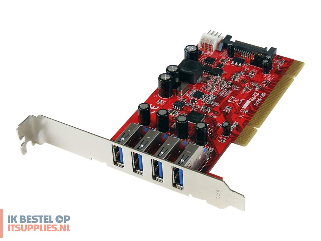 917503-startechcom_4_port_pci_superspeed_usb_30_adapter_card_with_satasp4_power
