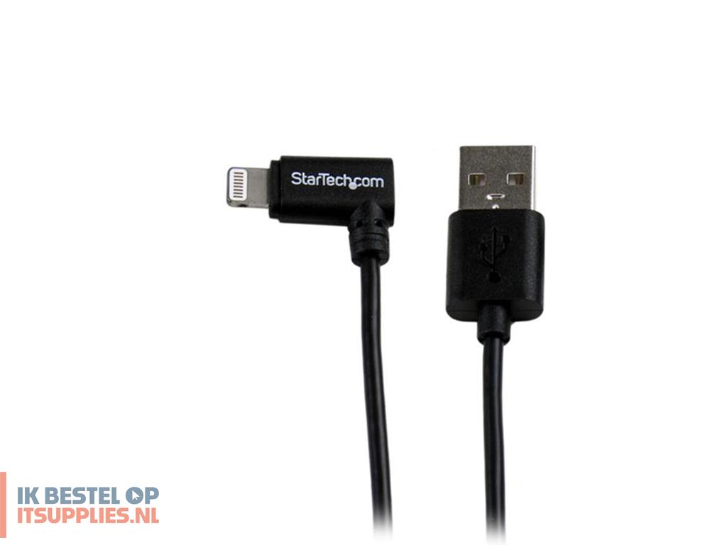 4559631-startechcom_usblt2mbr_lightning-kabel_zwart