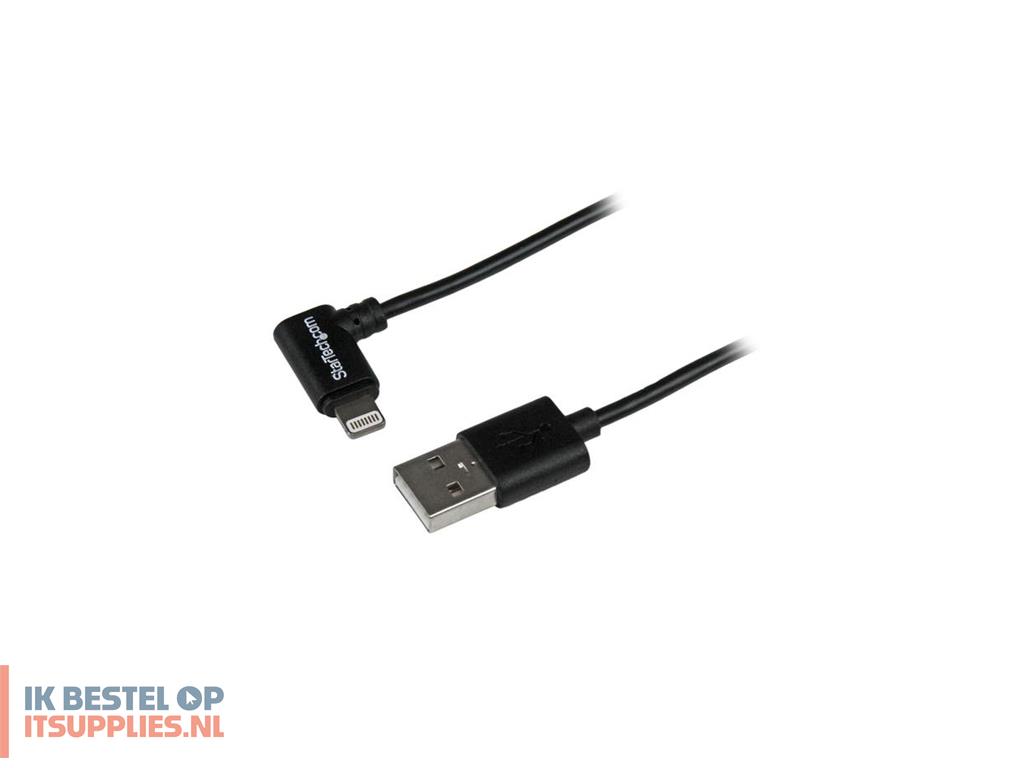 4606064-startechcom_usblt2mbr_lightning-kabel_zwart
