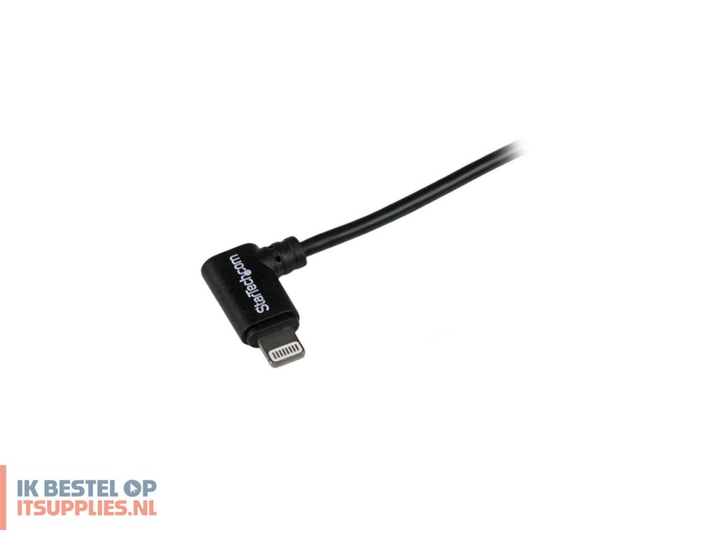 4612144-startechcom_usblt2mbr_lightning-kabel_zwart