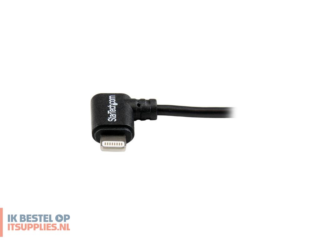 4615425-startechcom_usblt2mbr_lightning-kabel_zwart