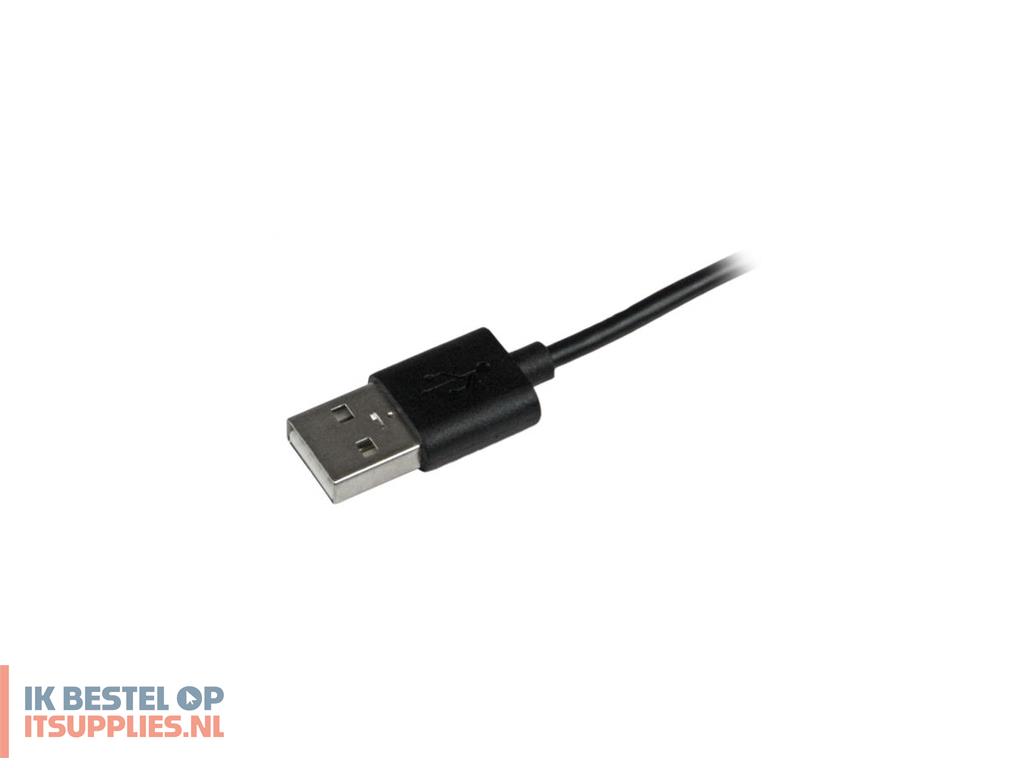 4619305-startechcom_usblt2mbr_lightning-kabel_zwart