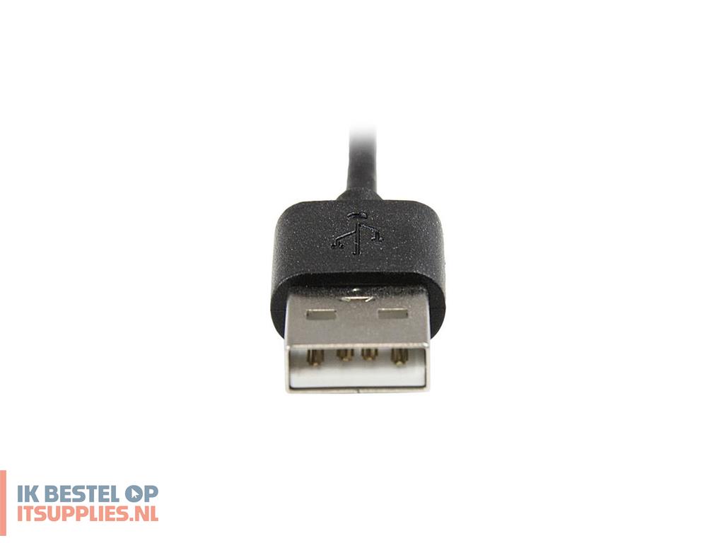 4622128-startechcom_usblt2mbr_lightning-kabel_zwart