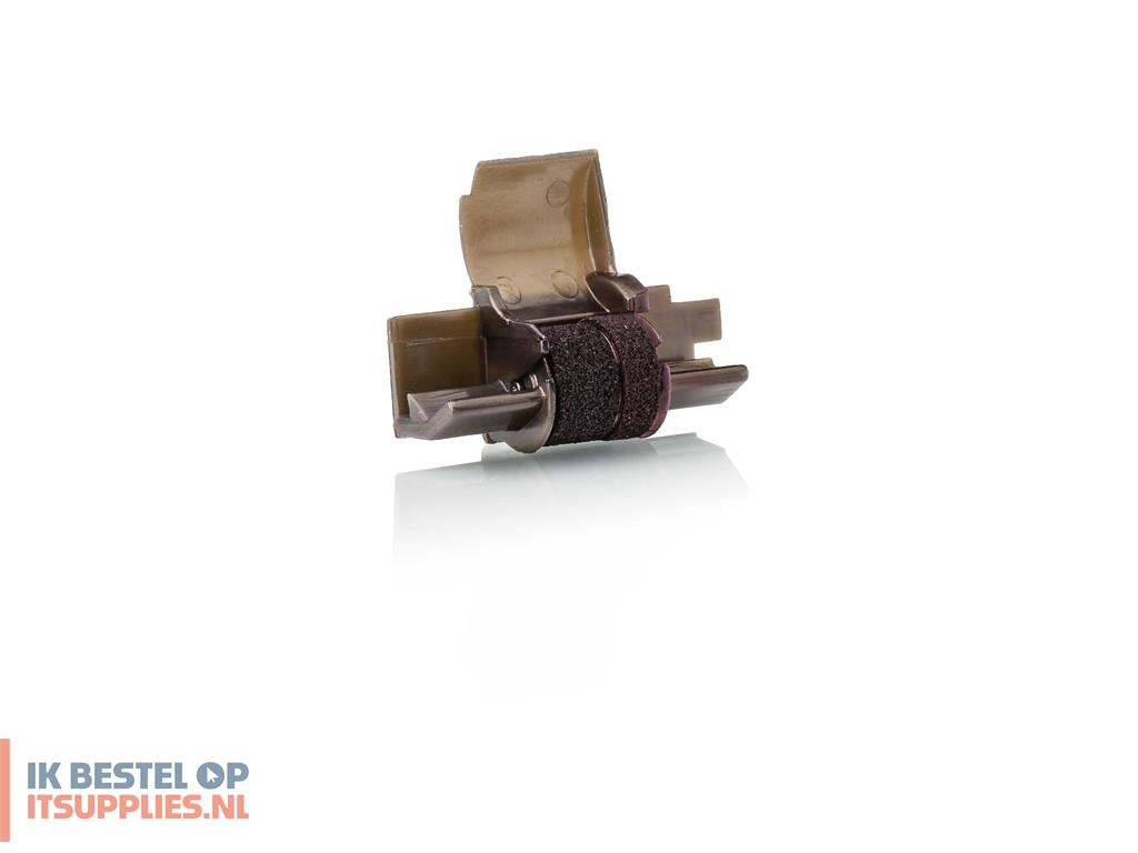 3700946-kmp_40745-0002_printerlint