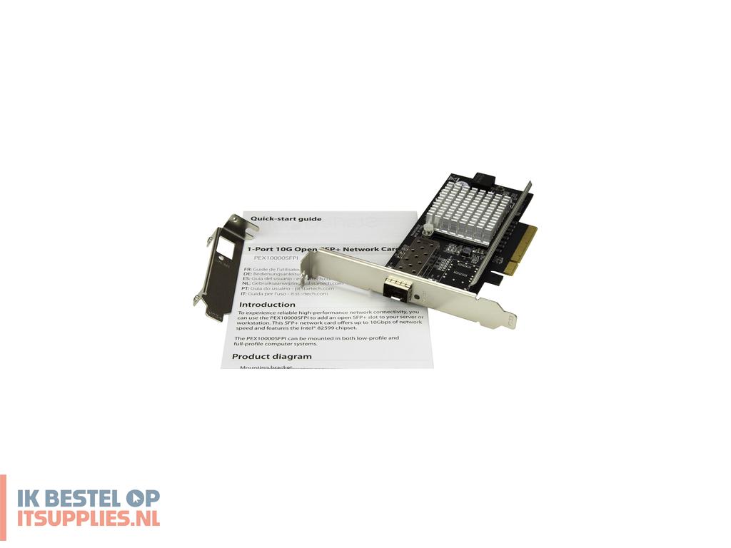 0825493-startechcom_pex10000sfpi_netwerkkaart_intern_fiber_10000_mbits