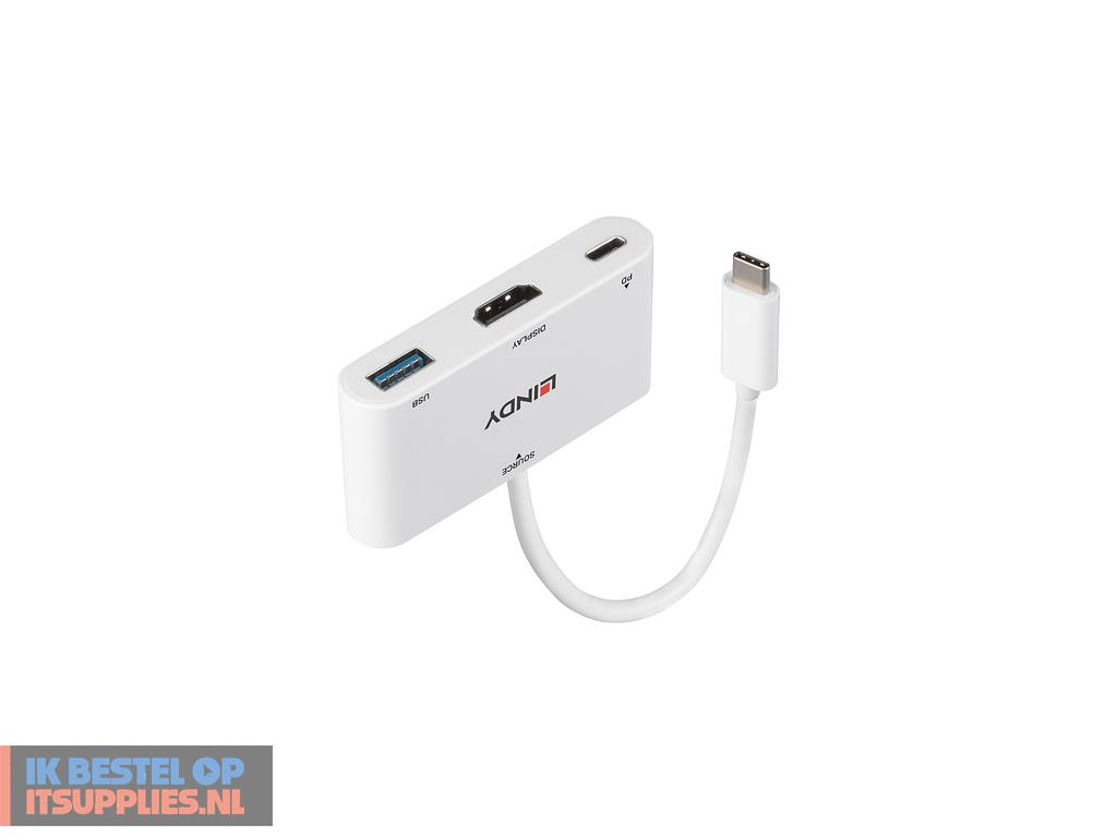 0208828-lindy_43340_usb_grafische_adapter_3840_x_2160_pixels_wit