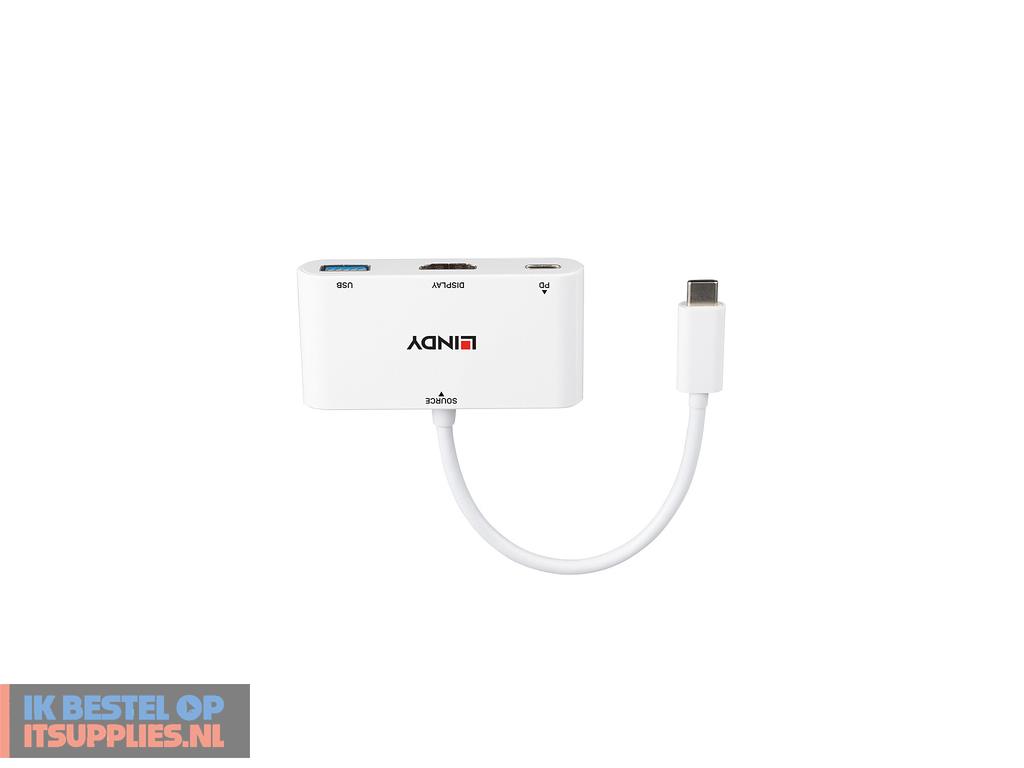 0211857-lindy_43340_usb_grafische_adapter_3840_x_2160_pixels_wit
