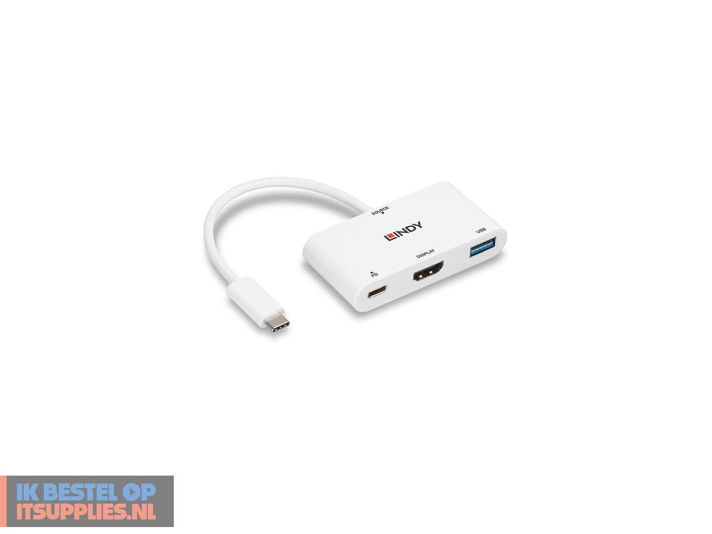 0214651-lindy_43340_usb_grafische_adapter_3840_x_2160_pixels_wit
