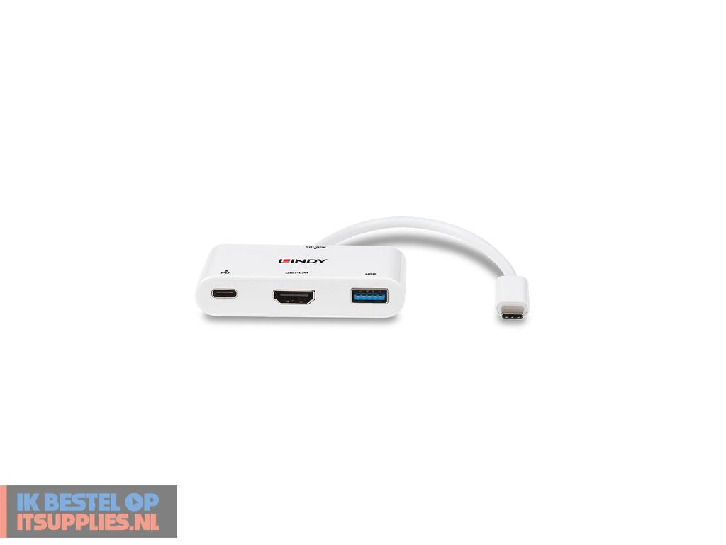 0217118-lindy_43340_usb_grafische_adapter_3840_x_2160_pixels_wit