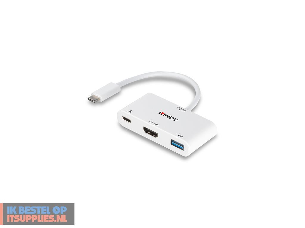 0218789-lindy_43340_usb_grafische_adapter_3840_x_2160_pixels_wit