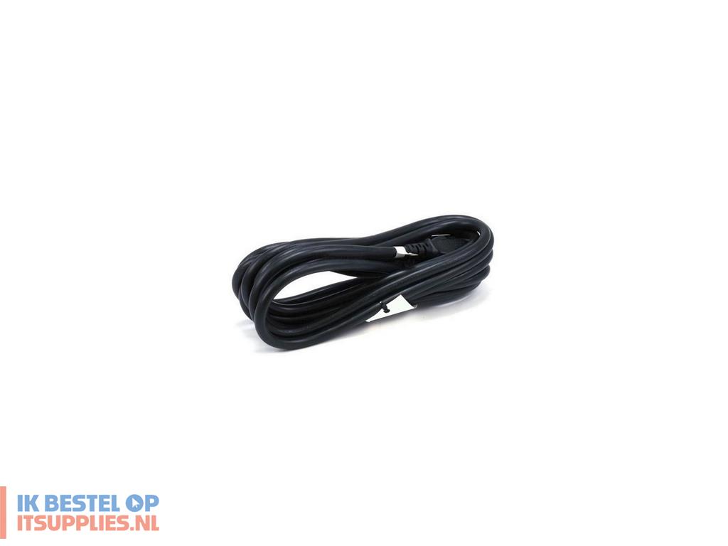 3125644-lenovo_45n0416_electriciteitssnoer_zwart_1_m