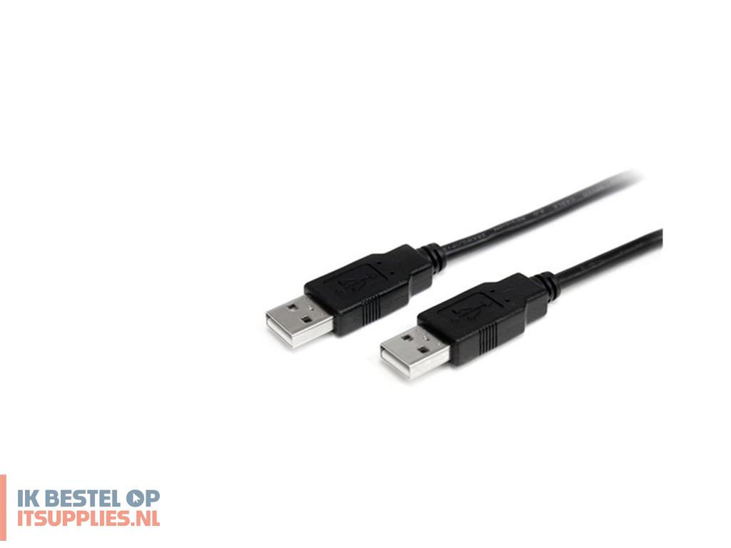 4511931-startechcom_10m_usb_20_a-a_usb-kabel_2_m_usb_a_zwart