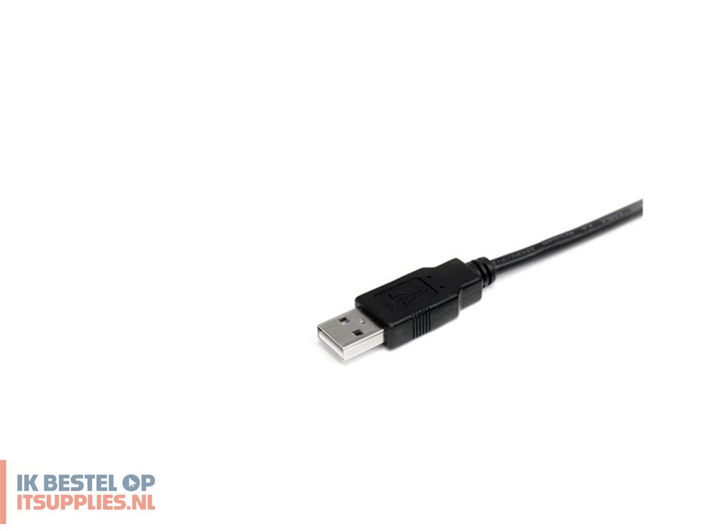 4517020-startechcom_10m_usb_20_a-a_usb-kabel_2_m_usb_a_zwart