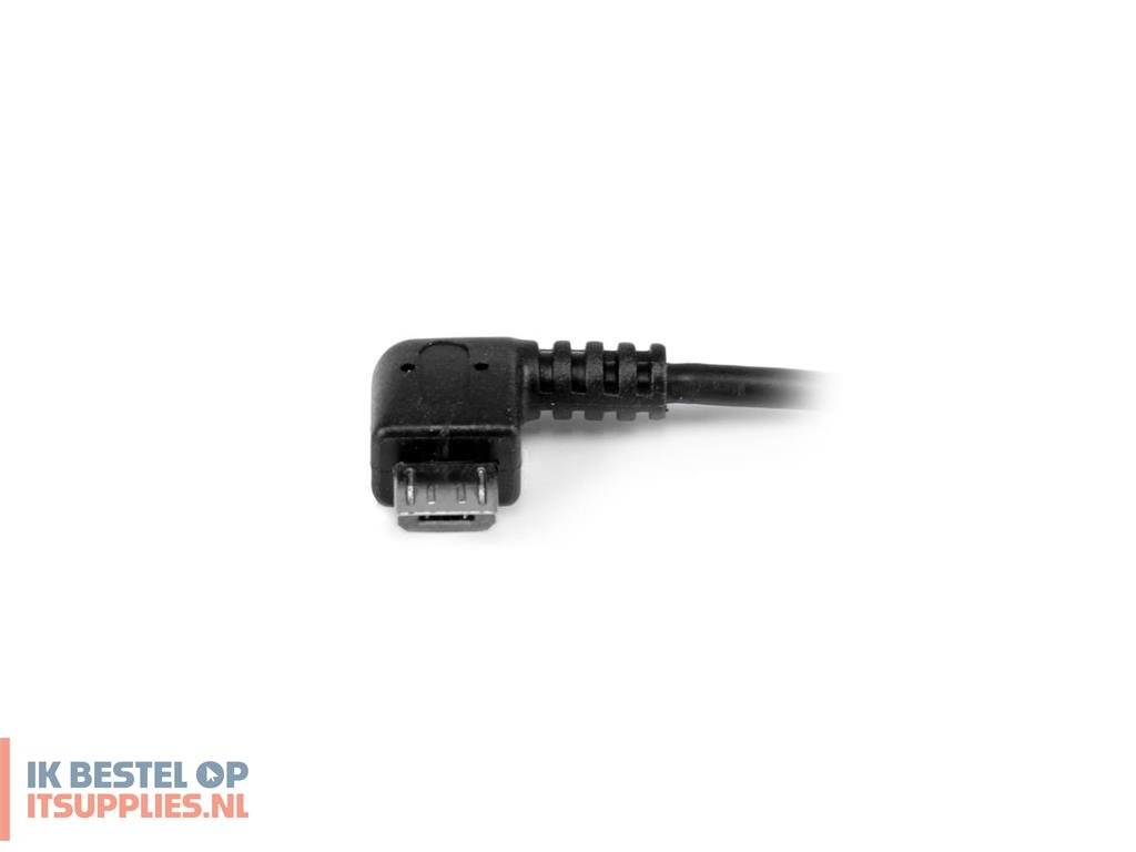 0043521-startechcom_uusbotgra_usb-kabel_usb_20_0-127_m_micro-usb_b_usb_a_zwart