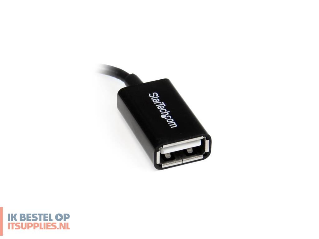 0048007-startechcom_uusbotgra_usb-kabel_usb_20_0-127_m_micro-usb_b_usb_a_zwart