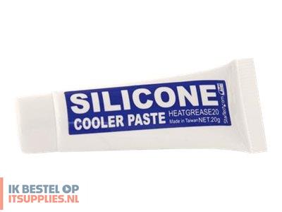 5116244-startechcom_20g_tube_cpu_thermal_paste_grease_compound_for_heatsinks