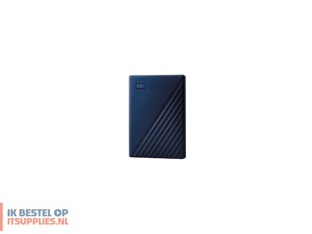 3141554-western_digital_my_passport_for_mac_externe_harde_schijf_5_tb_usb_type-a__usb_type-c_32_gen_1_31_gen_1