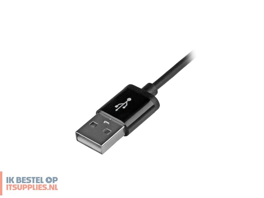 3340813-startechcom_usblt1mb_lightning-kabel_zwart