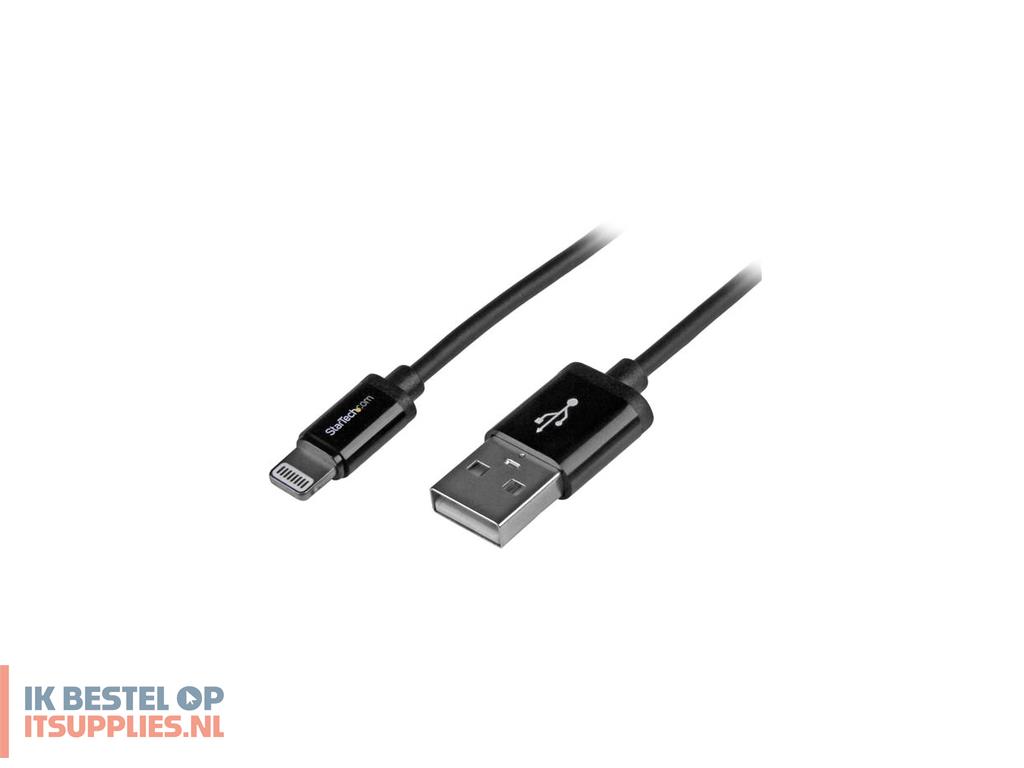 3343825-startechcom_usblt1mb_lightning-kabel_zwart