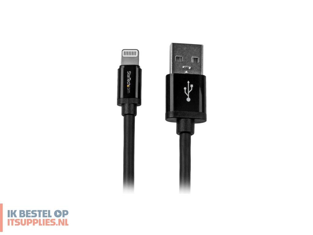 5326444-startechcom_usblt2mb_lightning-kabel_zwart