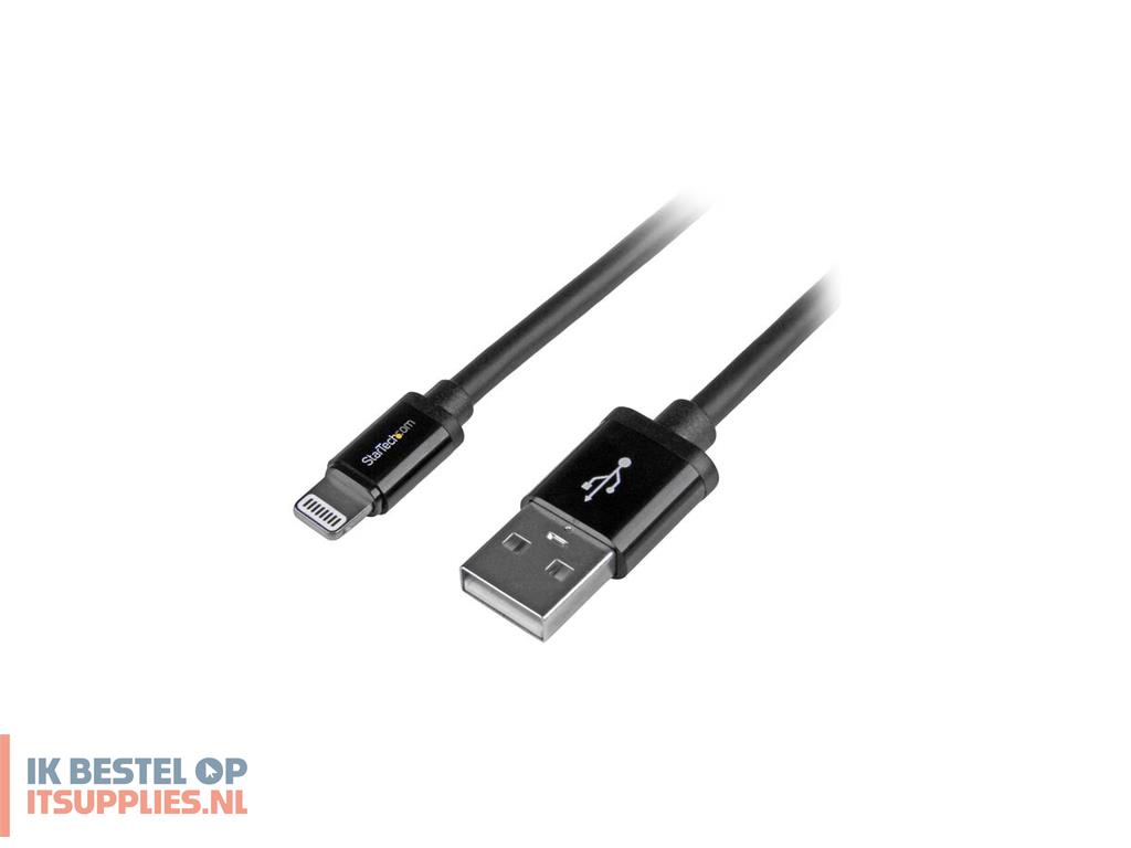 5335756-startechcom_usblt2mb_lightning-kabel_zwart